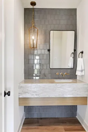 $2,500,000 | 4810 Ordell Trail North, Stillwater, MN 55082