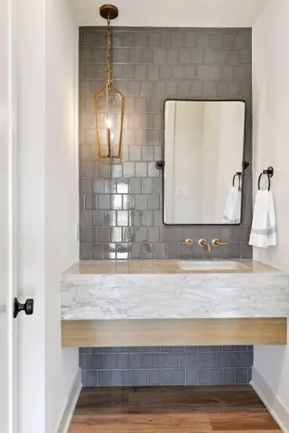 $2,500,000 | 4810 Ordell Trail North, Stillwater, MN 55082