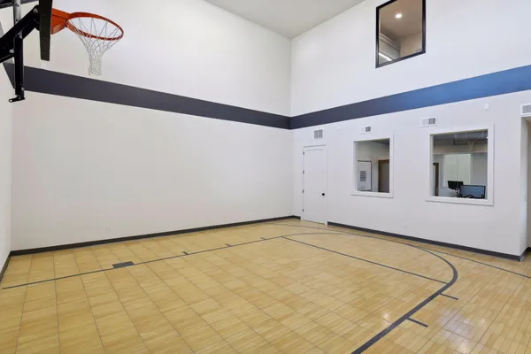 $2,500,000 | 4810 Ordell Trail North, Stillwater, MN 55082