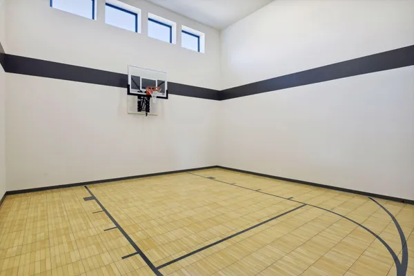 $2,500,000 | 4810 Ordell Trail North, Stillwater, MN 55082