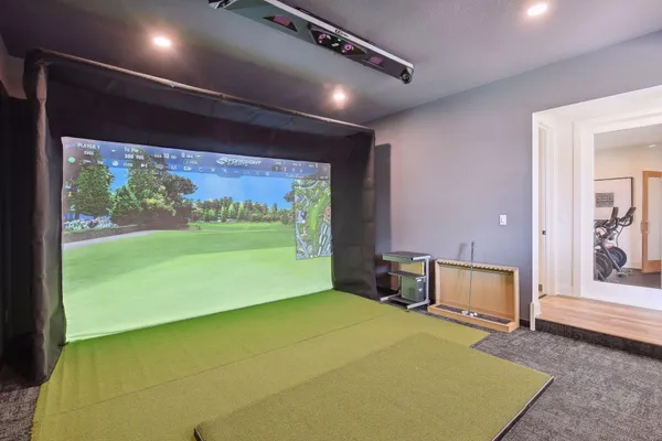 $2,500,000 | 4810 Ordell Trail North, Stillwater, MN 55082