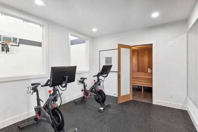 $2,500,000 | 4810 Ordell Trail North, Stillwater, MN 55082