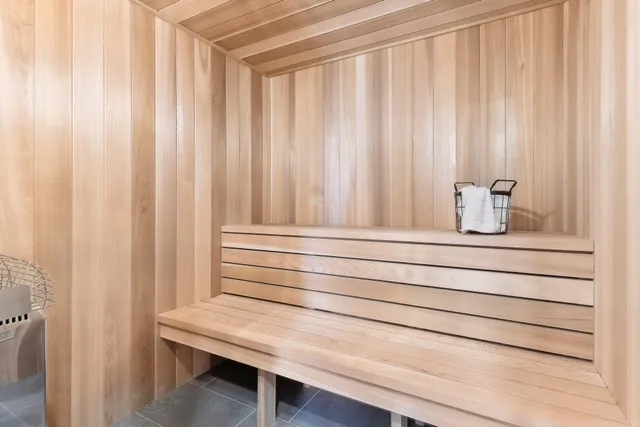 $2,500,000 | 4810 Ordell Trail North, Stillwater, MN 55082