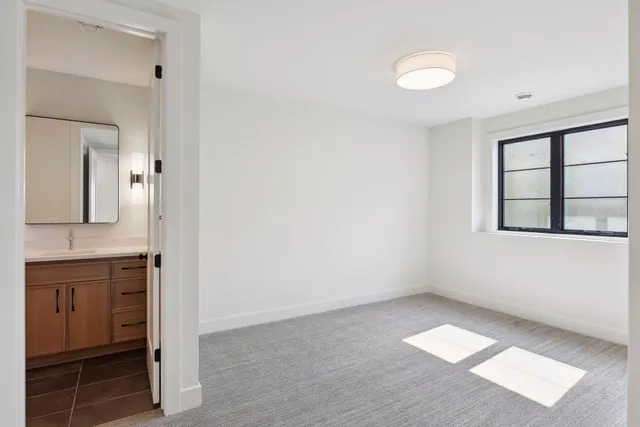 $2,500,000 | 4810 Ordell Trail North, Stillwater, MN 55082