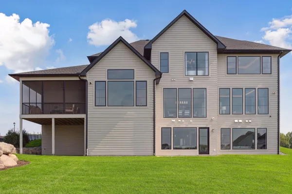 $2,500,000 | 4810 Ordell Trail North, Stillwater, MN 55082