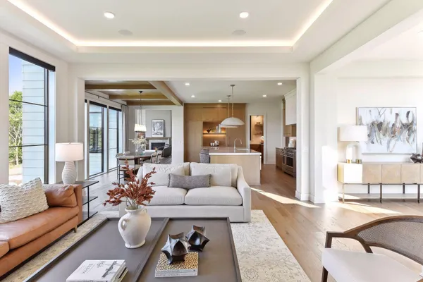 $2,500,000 | 4810 Ordell Trail North, Stillwater, MN 55082