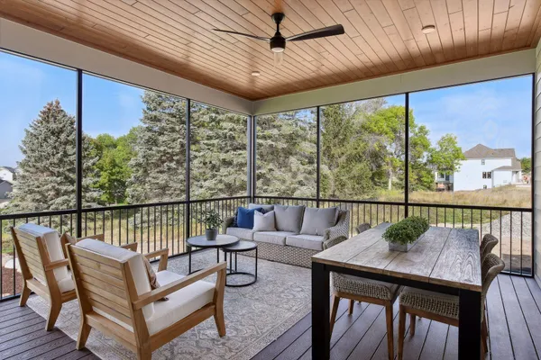 $2,500,000 | 4810 Ordell Trail North, Stillwater, MN 55082