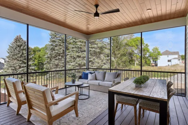 $2,500,000 | 4810 Ordell Trail North, Stillwater, MN 55082