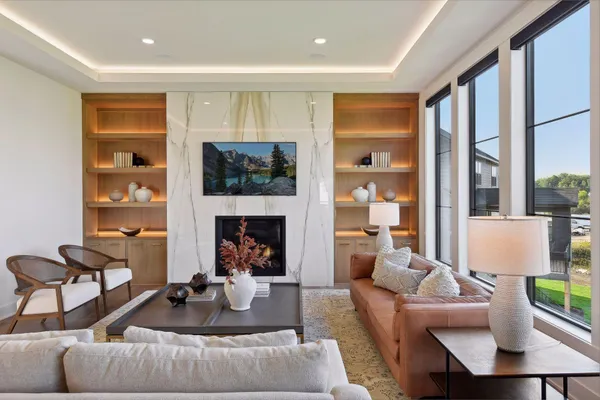 $2,500,000 | 4810 Ordell Trail North, Stillwater, MN 55082