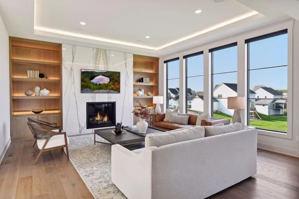 $2,500,000 | 4810 Ordell Trail North, Stillwater, MN 55082