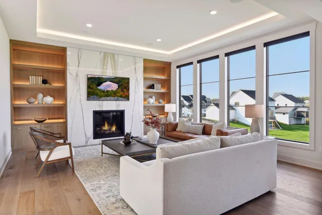 $2,500,000 | 4810 Ordell Trail North, Stillwater, MN 55082