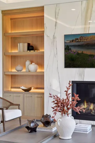 $2,500,000 | 4810 Ordell Trail North, Stillwater, MN 55082