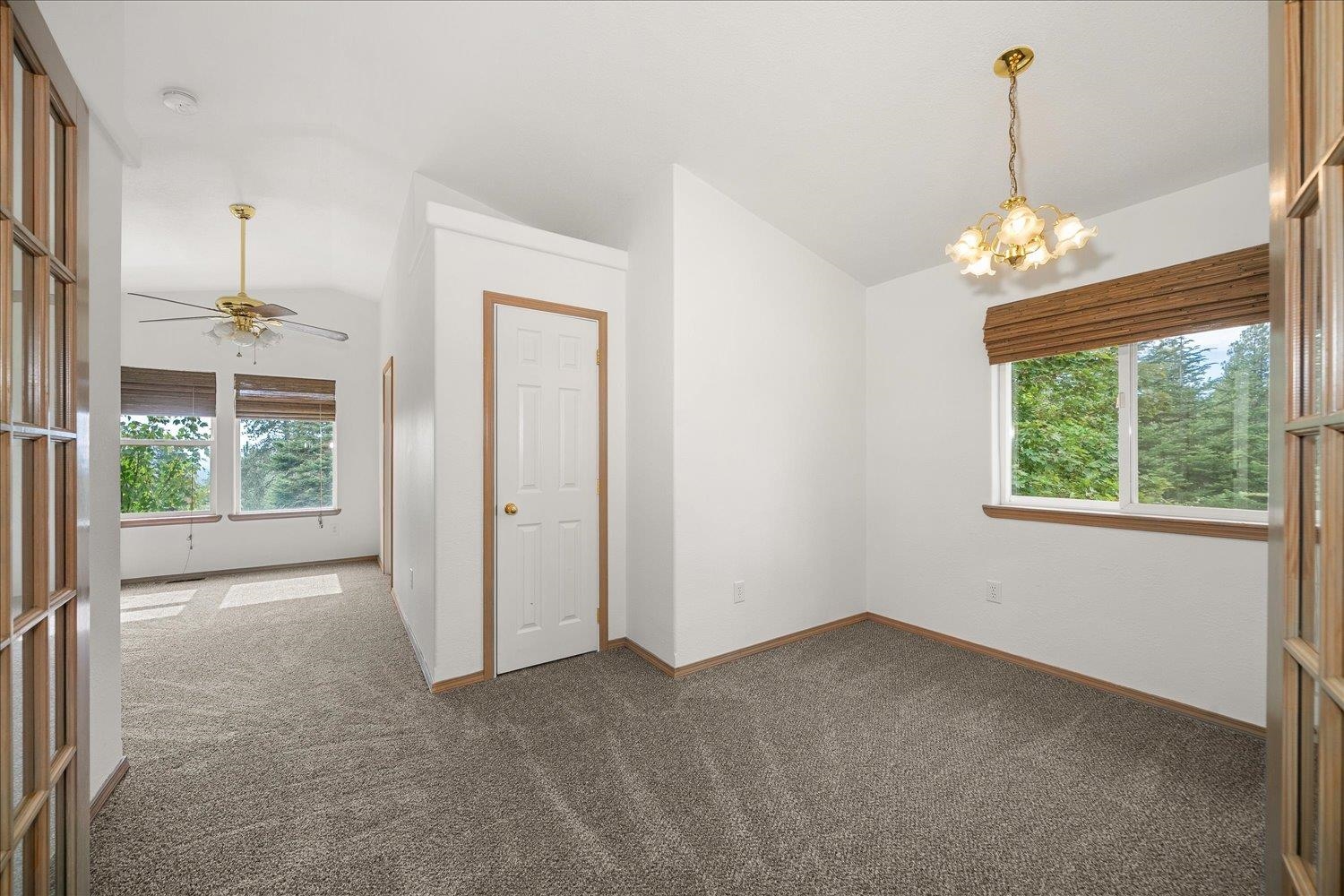 15519 East Tallman Road Chattaroy, WA 99003 - Photo 18 of 49