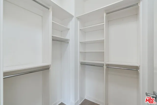 $10,990 | 12860 South Seaglass Circle, Los Angeles, CA 90094