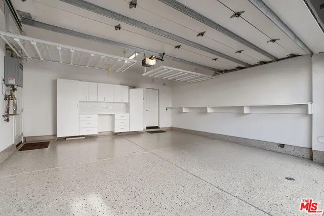 $10,990 | 12860 South Seaglass Circle, Los Angeles, CA 90094