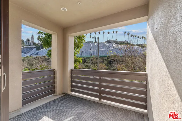 a utility room with closet dryer and washer