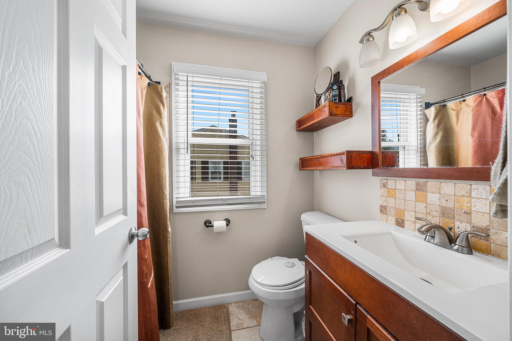 1413 Blackrock Road Swarthmore, PA 19081 - Photo 16 of 28 Gallery Image 16