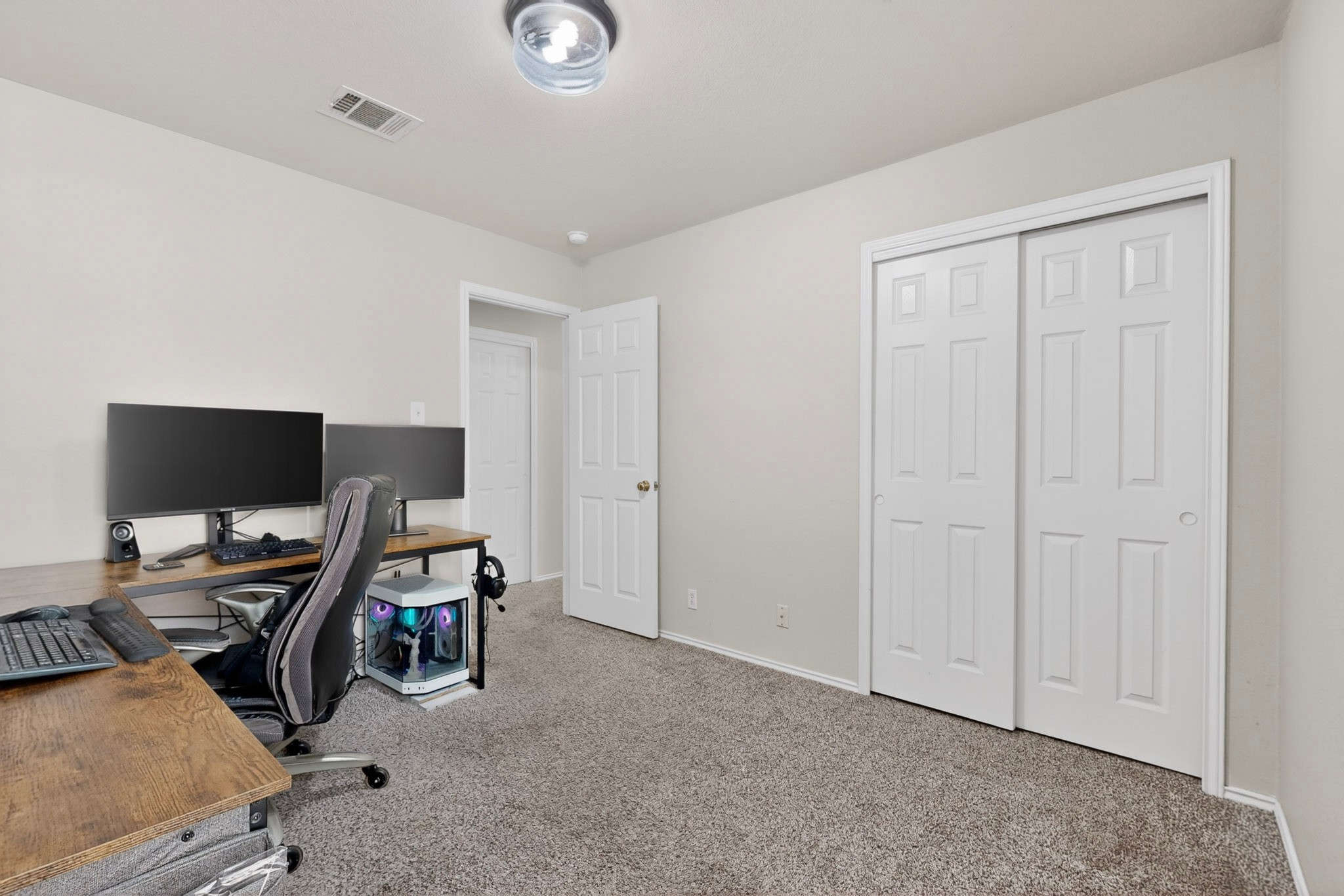 3906 Reeders Drive Austin, TX 78725 - Photo 29 of 36