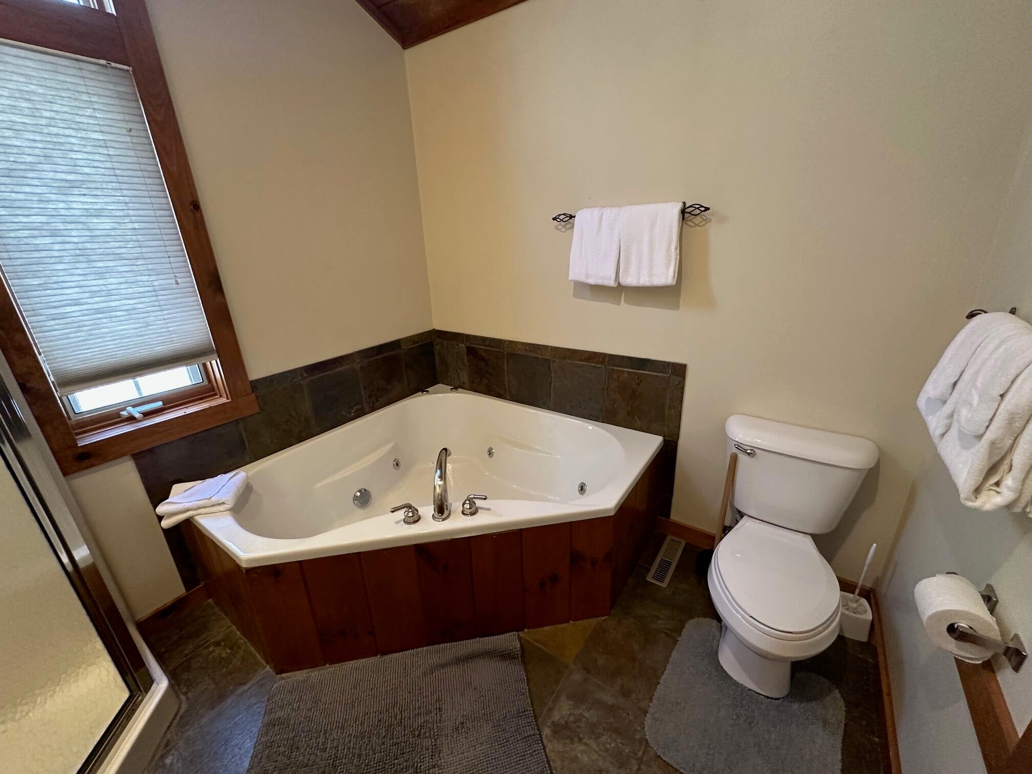 562 North Westridge Road Slatyfork, WV 26291 - Photo 40 of 41 Gallery Image 40