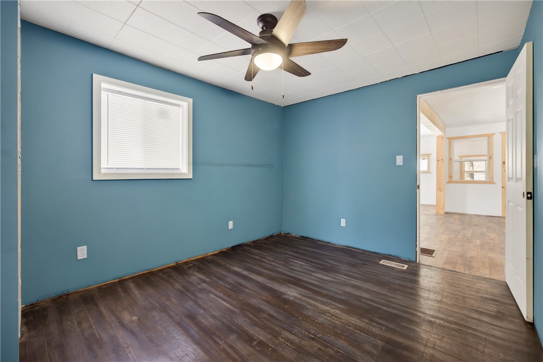 31 Chapel Street Prattsburgh, NY 14873 - Photo 11 of 23