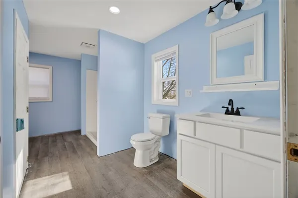 $89,000 | 31 Chapel Street, Prattsburgh, NY 14873