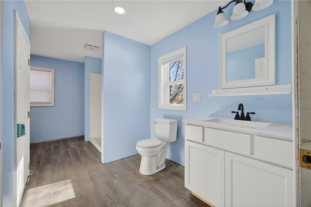 31 Chapel Street Prattsburgh, NY 14873 - Photo 12 of 23