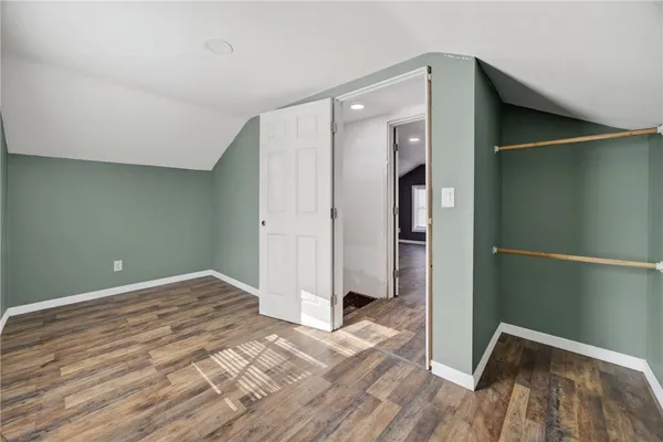 $89,000 | 31 Chapel Street, Prattsburgh, NY 14873