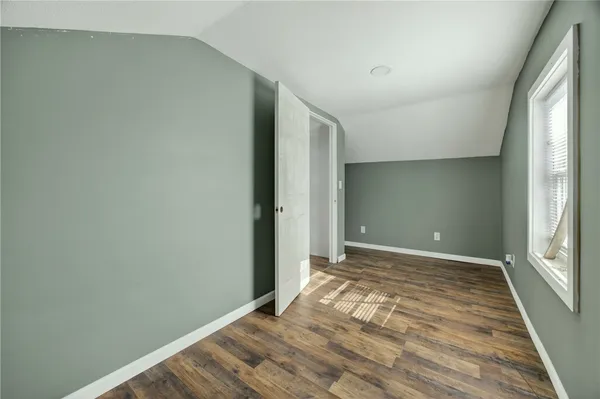 $89,000 | 31 Chapel Street, Prattsburgh, NY 14873