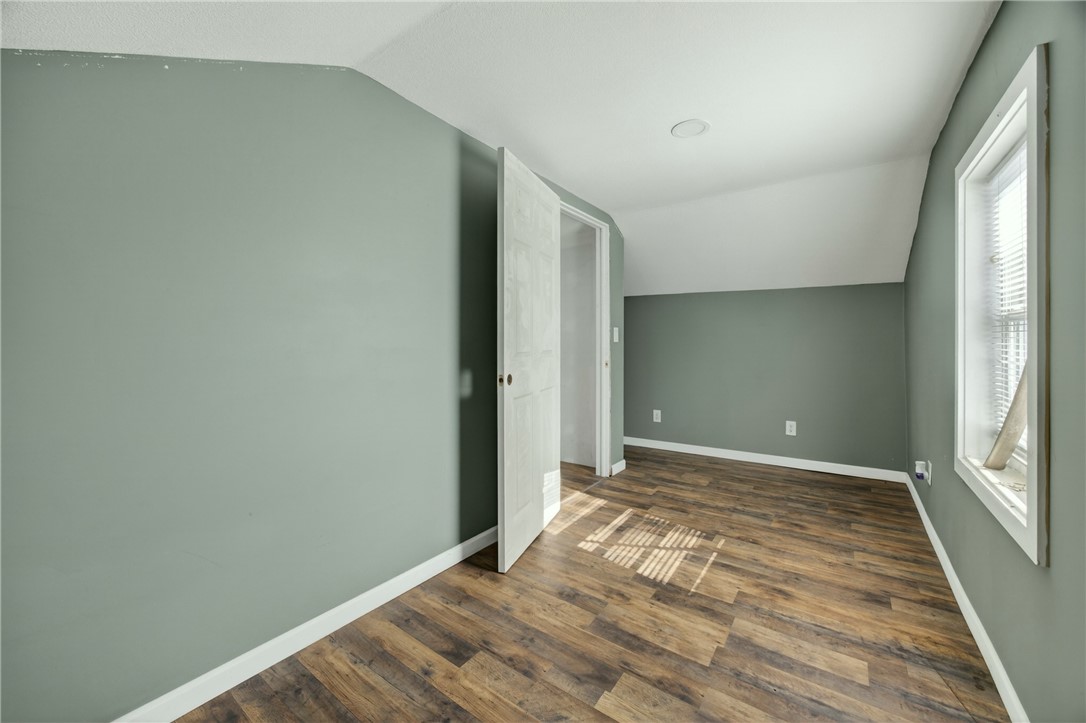 31 Chapel Street Prattsburgh, NY 14873 - Photo 14 of 23