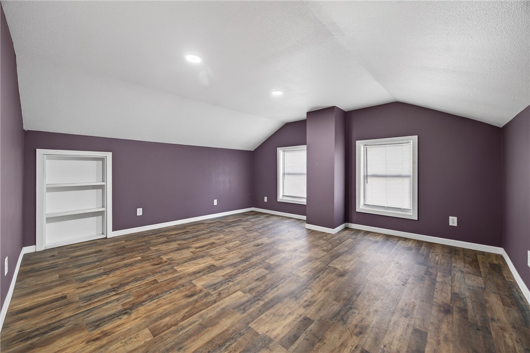 31 Chapel Street Prattsburgh, NY 14873 - Photo 15 of 23