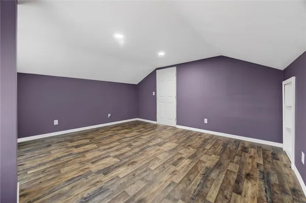 $89,000 | 31 Chapel Street, Prattsburgh, NY 14873