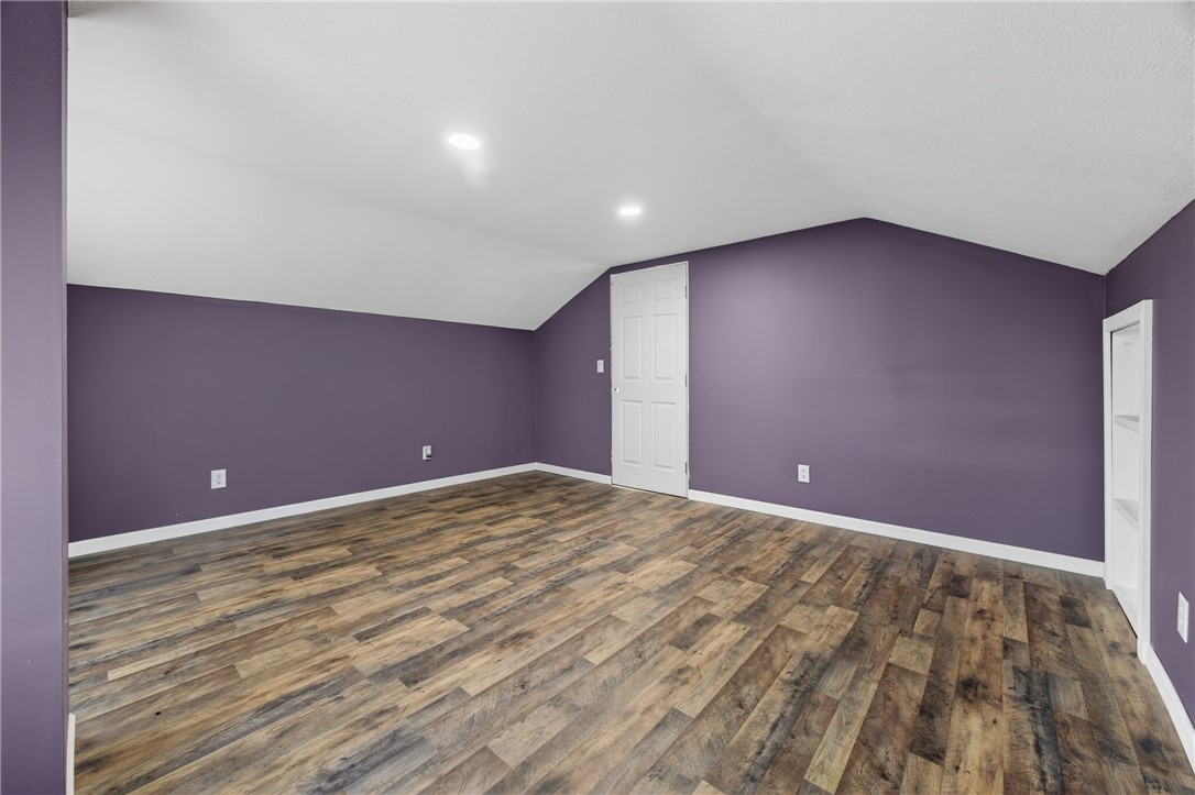31 Chapel Street Prattsburgh, NY 14873 - Photo 16 of 23