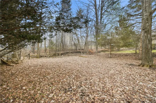 $89,000 | 31 Chapel Street, Prattsburgh, NY 14873