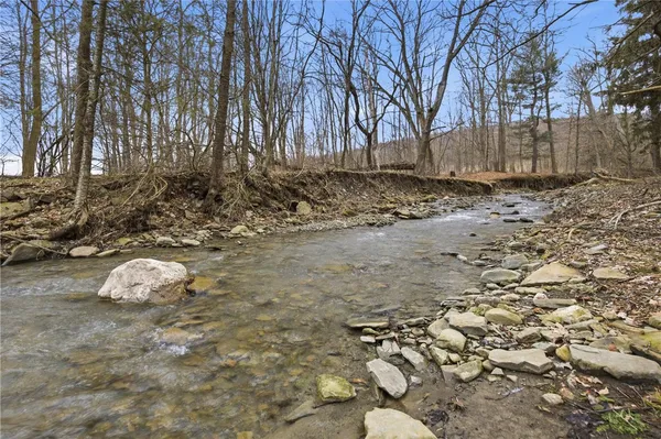 $89,000 | 31 Chapel Street, Prattsburgh, NY 14873