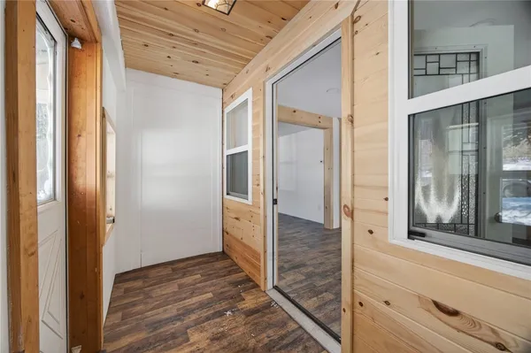 $89,000 | 31 Chapel Street, Prattsburgh, NY 14873