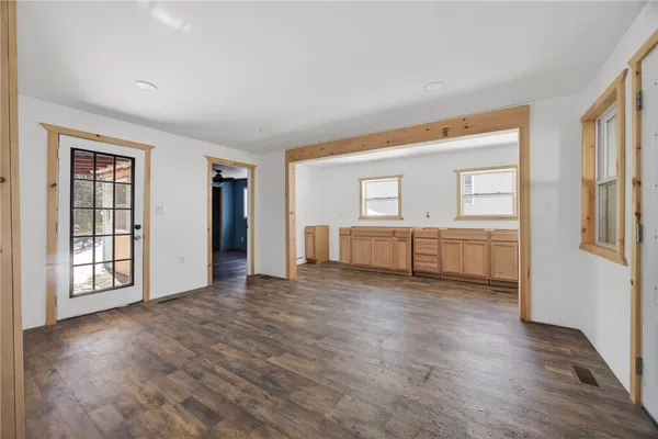 $89,000 | 31 Chapel Street, Prattsburgh, NY 14873