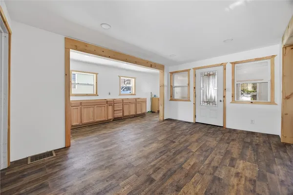 $89,000 | 31 Chapel Street, Prattsburgh, NY 14873