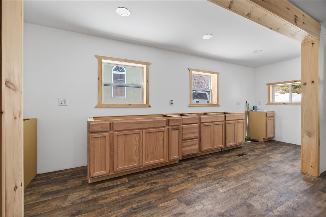 31 Chapel Street Prattsburgh, NY 14873 - Photo 6 of 23