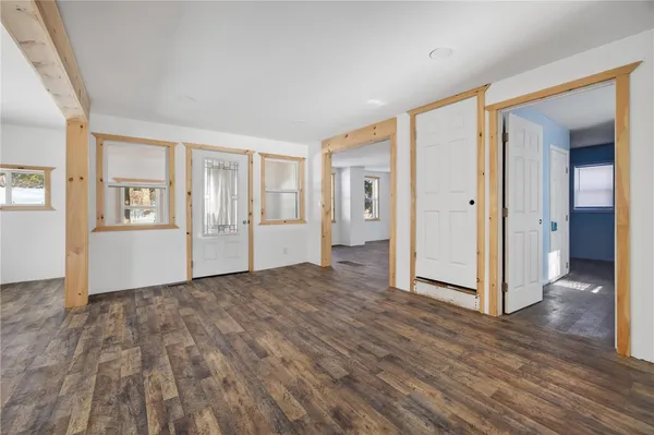 $89,000 | 31 Chapel Street, Prattsburgh, NY 14873