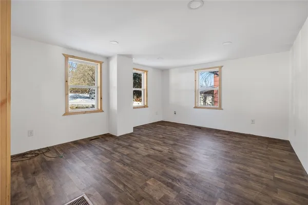 $89,000 | 31 Chapel Street, Prattsburgh, NY 14873