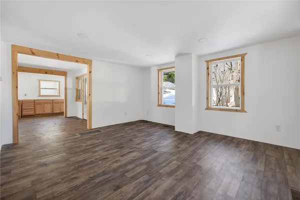 $89,000 | 31 Chapel Street, Prattsburgh, NY 14873