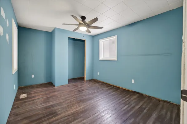 $89,000 | 31 Chapel Street, Prattsburgh, NY 14873