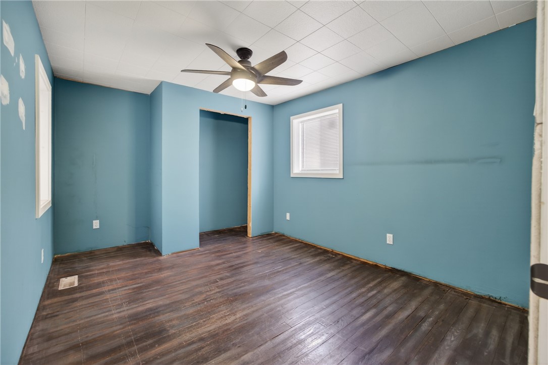 31 Chapel Street Prattsburgh, NY 14873 - Photo 10 of 23