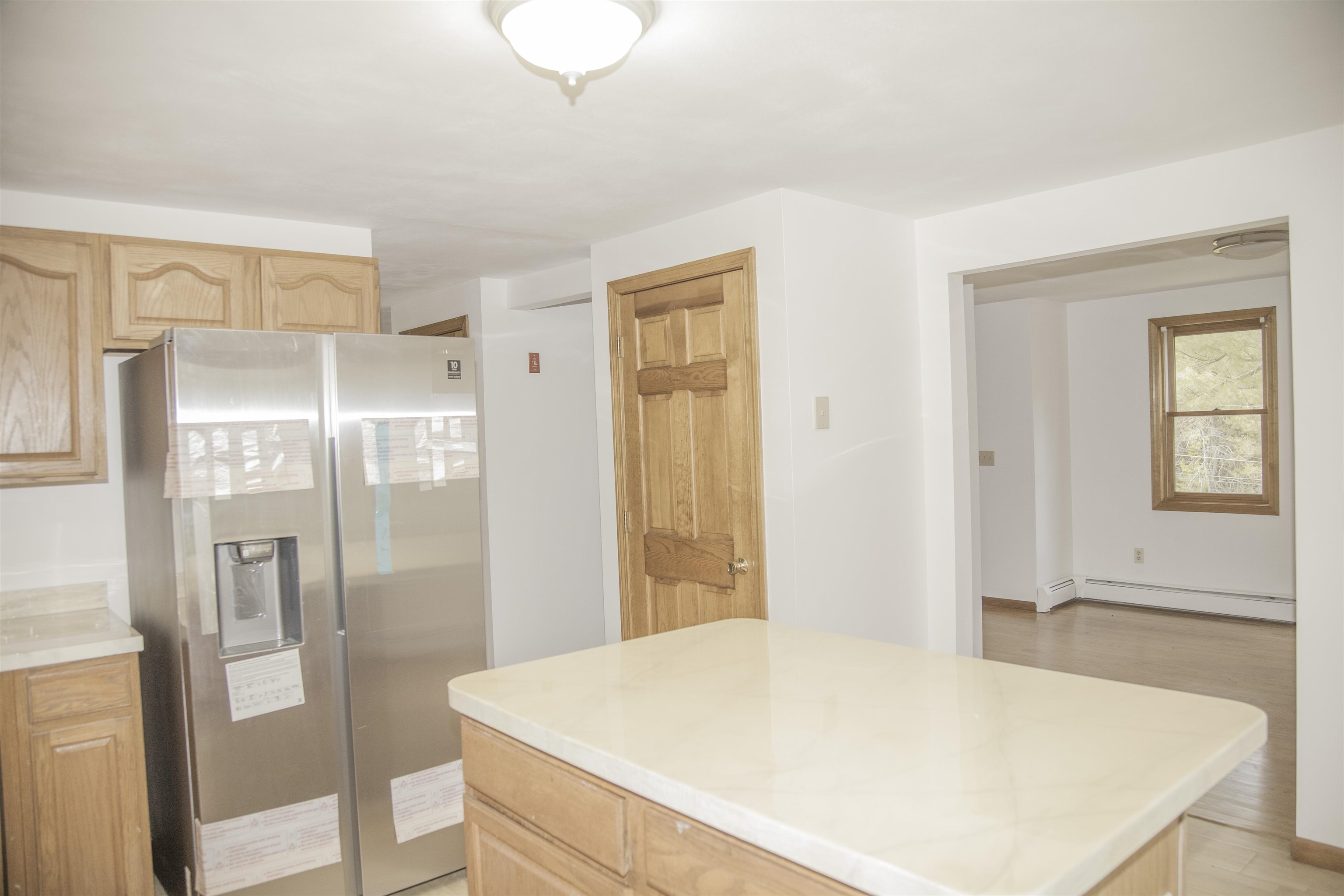 4 Bingham Circle Sandown, NH 03873 - Photo 4 of 23