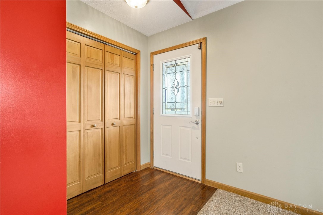 9658 Conrad Road St. Paris, OH 43072 - Photo 7 of 39