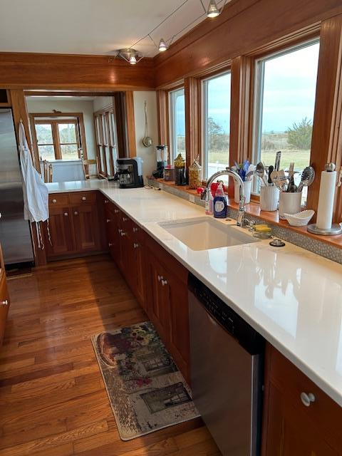 21383 Hopkins Road Parksley, VA 23421 - Photo 23 of 62 Gallery Image 23