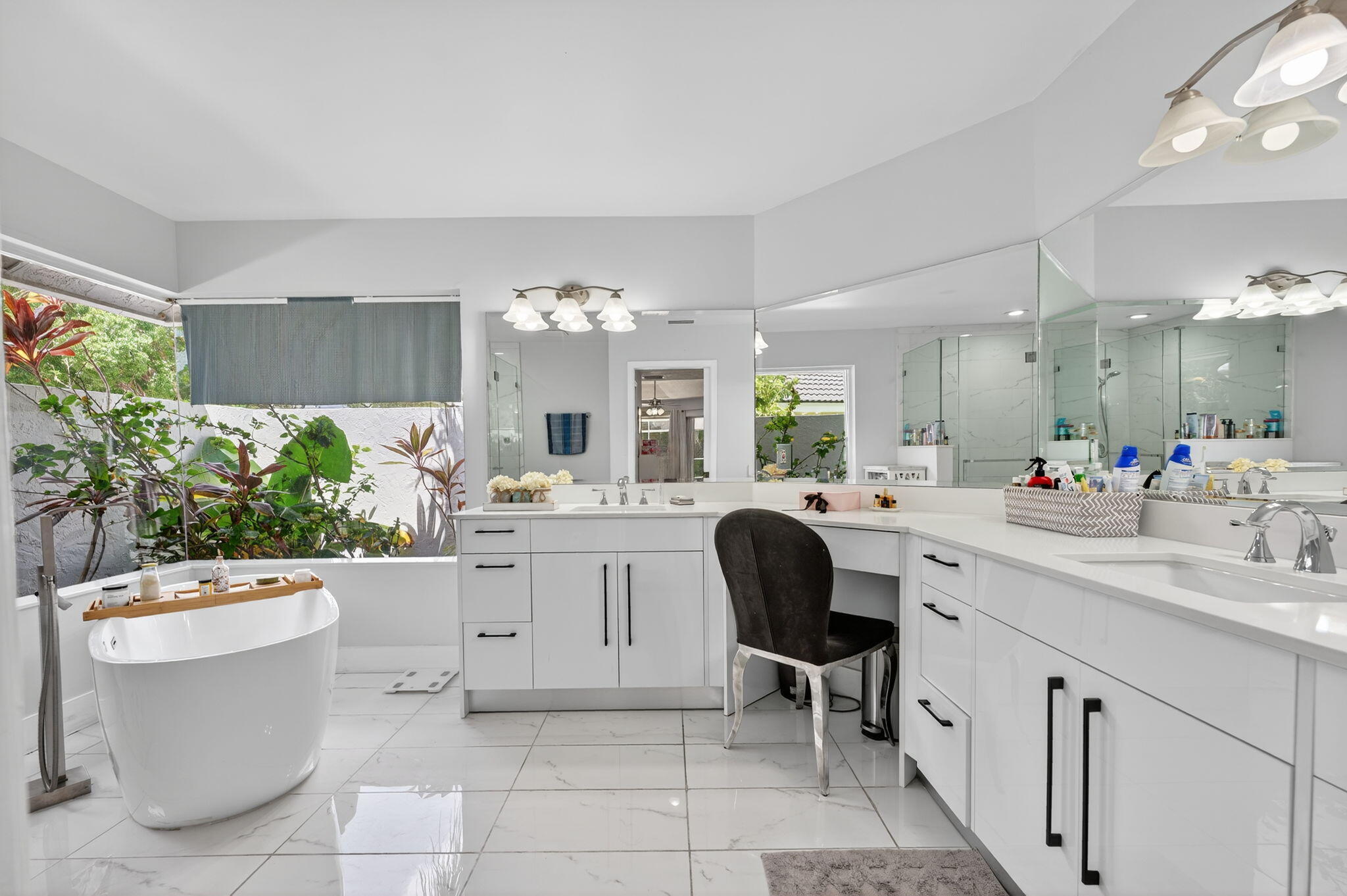 10738 Santa Rosa Drive Boca Raton, FL 33498 - Photo 29 of 106 27-web-or-mls-026_DSC09752