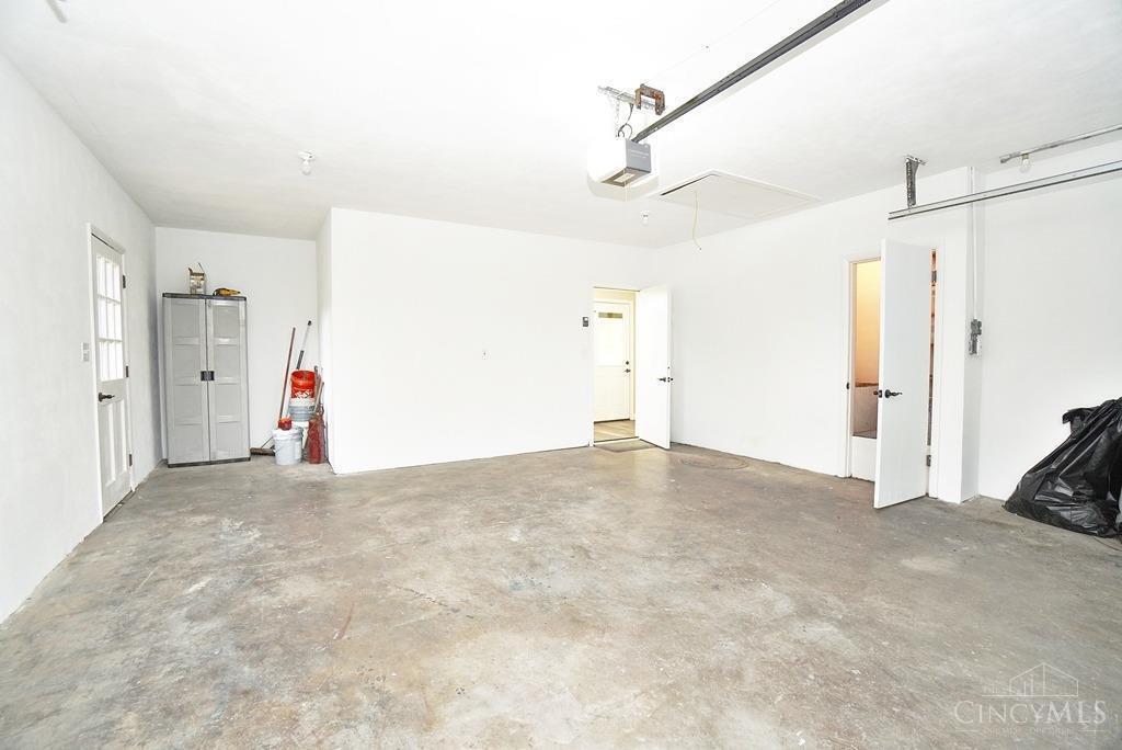 5508 Brewer Road Mason, OH 45040 - Photo 24 of 29 Gallery Image 24