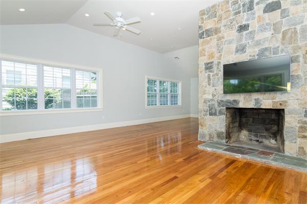 5 Mossdale Road Boston, MA 02130 - Photo 1 of 30 Gallery Image 1