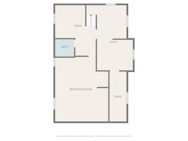 $234,000 | 18275 Ada Street, Lansing, IL 60438